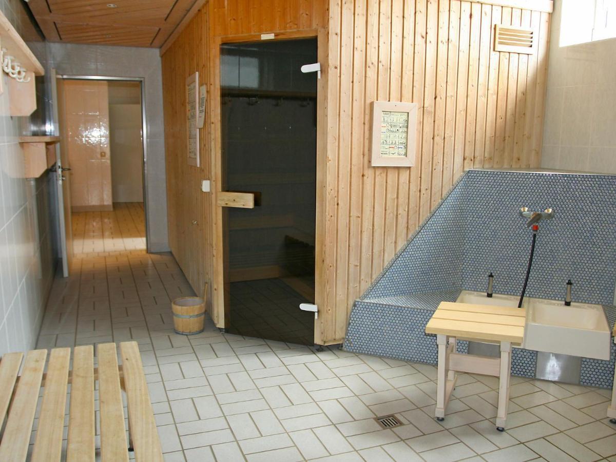 Apartment Buck By Interhome Füssen Exteriör bild